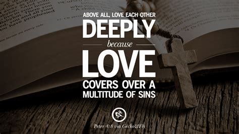 Love in bible. Things To Know About Love in bible. 